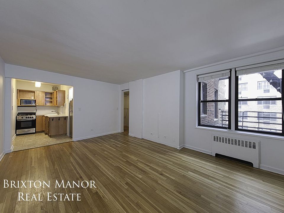 1st image of 60 9th Ave Unit 431