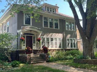 1503 Goodrich Ave, Saint Paul, MN 55105