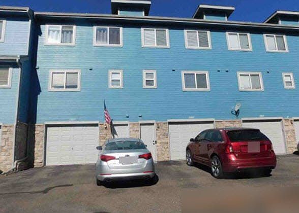 1st image of 12027 Monaco St