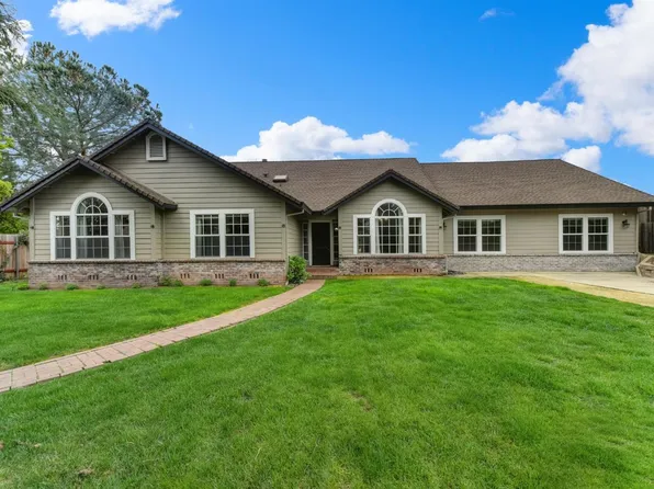 5949 Dahboy Way, Orangevale, CA 95662