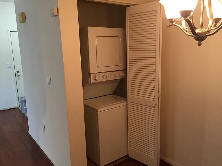 375 Central Ave #152 — Photo 9