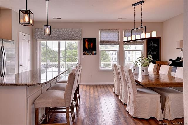 1st image of 1704 Prosperity Ct