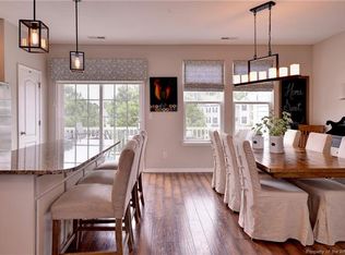 1704 Prosperity Ct, Williamsburg, VA 23188
