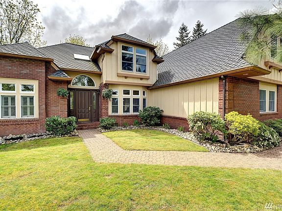 3rd image of 23528 57th Ave SE