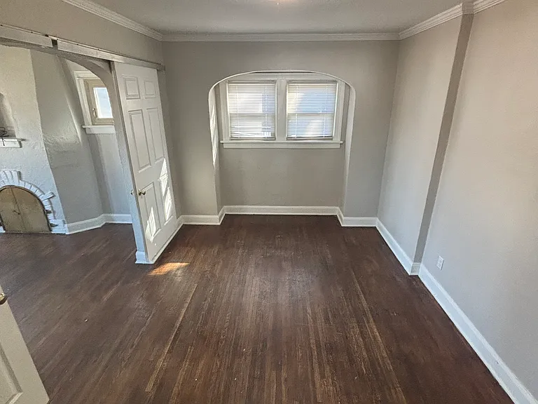 1939 Evansdale Ave #2 — Photo 7