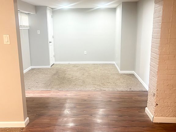 2nd image of 2122 Bonnycastle Ave APT 7