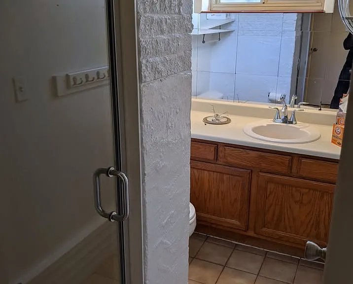 525 N Clayton St #B — Photo 5