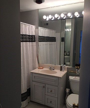 2nd image of 1255 N Sandburg Ter APT 1704