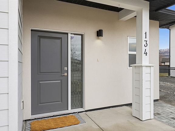 3rd image of 2683 Ord Rd #134