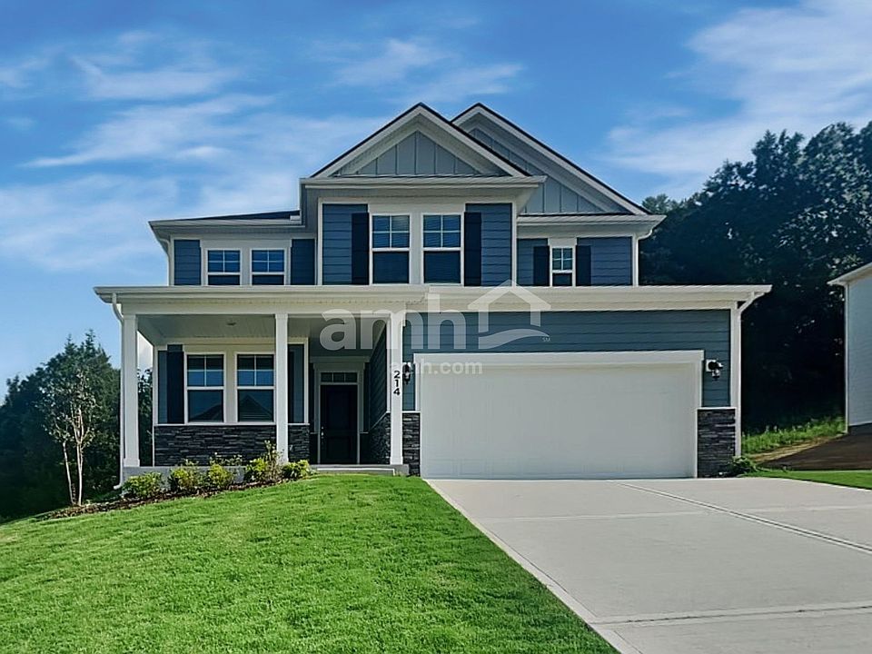 1st image of 214 Gershon Way