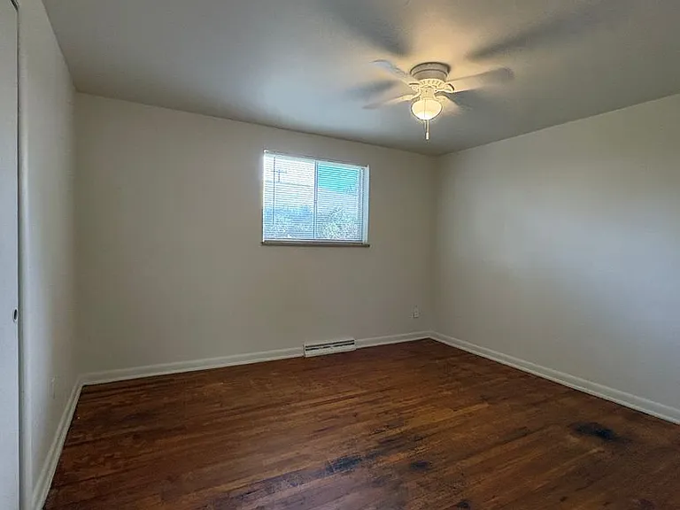 7557 W 8th Pl #7557 — Photo 7