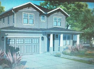 1239 Spencer Ave, San Jose, CA