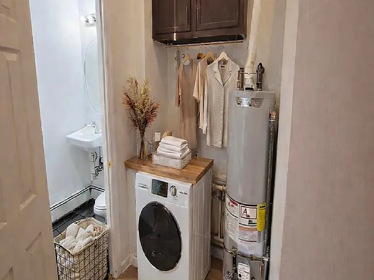 262 Summit Ave #2 — Photo 12