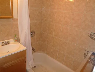 Rented by Guidance Realty Corp.