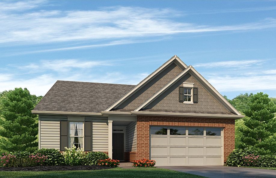 Elevation Image 0.