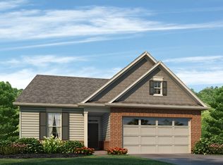 15630 Spruce St, Thornton, CO 80602