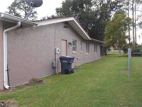 2nd image of 629 Wood Dr