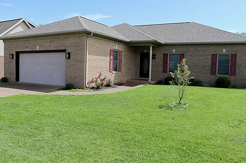 4398 Wynbrooke Ct Photo 1