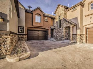 2430 Khoury Ln, Elko, NV 89801