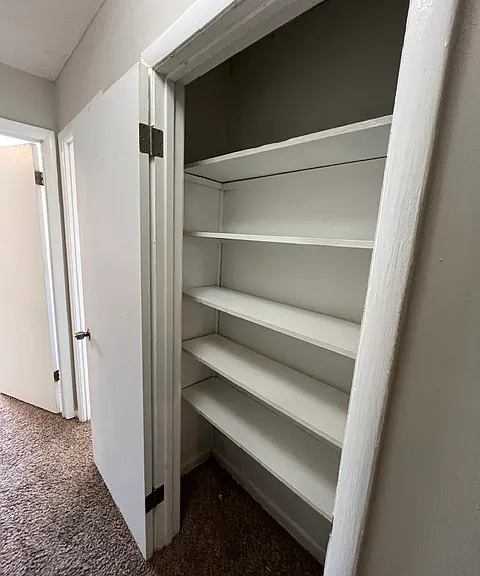 2293 Arrowwood Dr — Photo 10