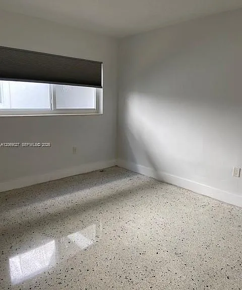 828 SW 20th Ave #2 — Photo 11