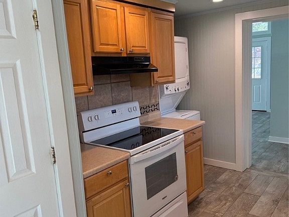 2nd image of 6916 Johnny Mercer Blvd