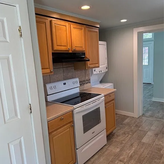 6914 Johnny Mercer Blvd — Photo 2