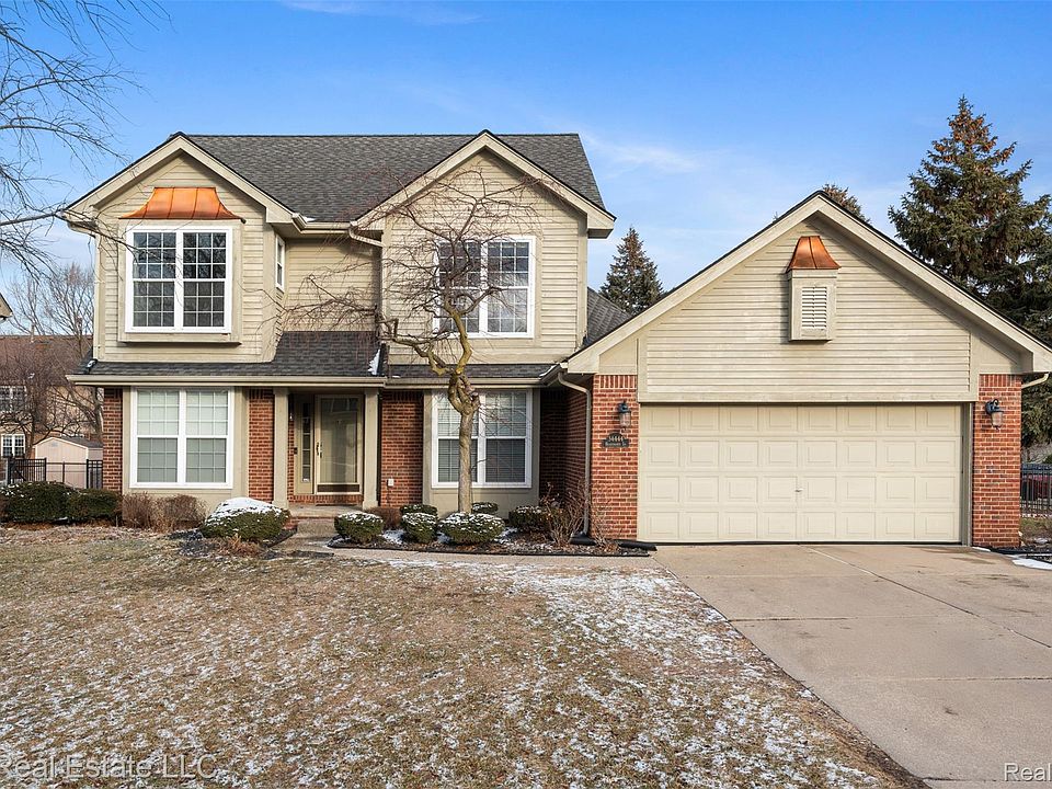 1st image of 34444 Heartsworth Ln