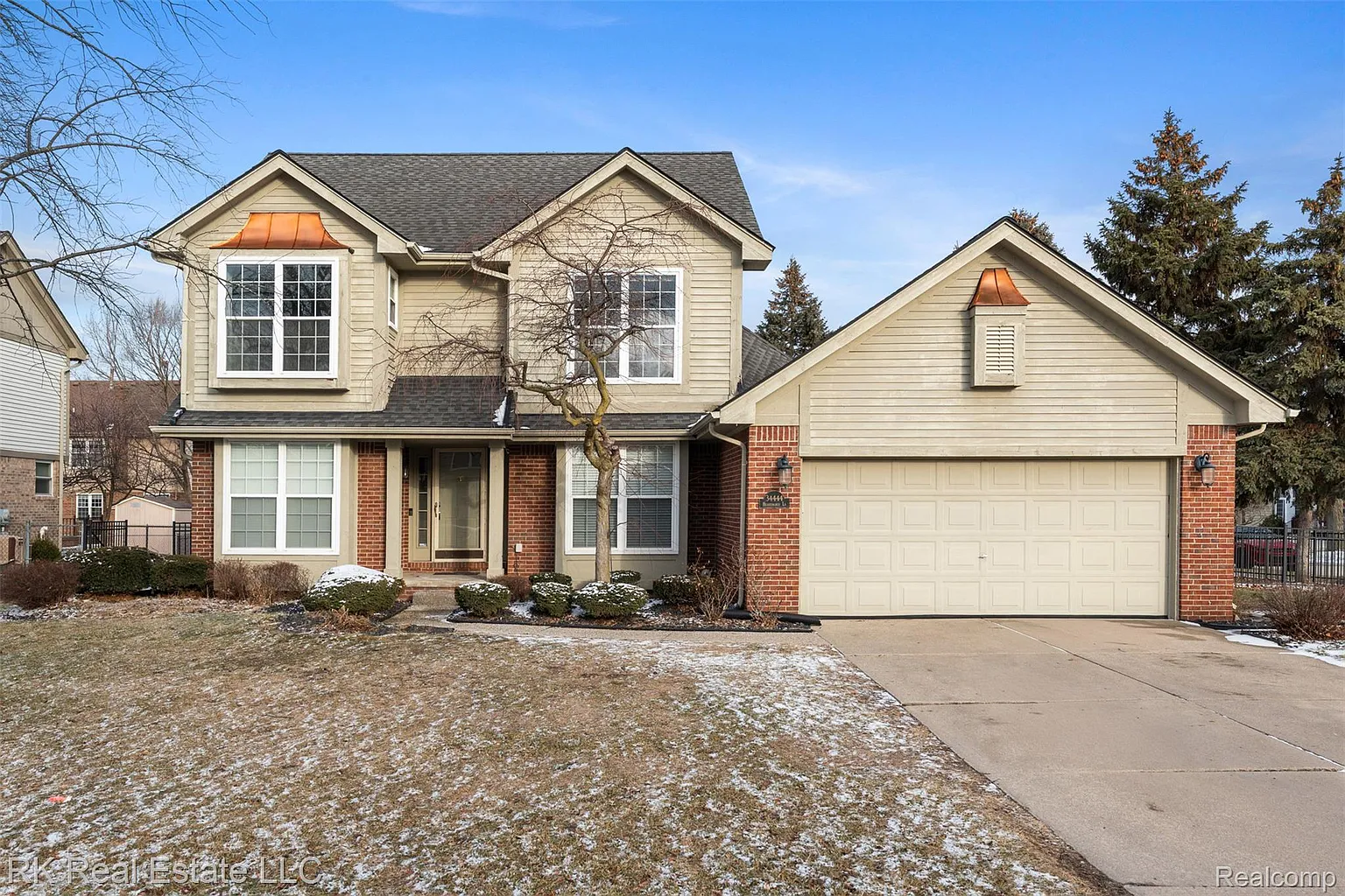 34444 Heartsworth Ln photo 1