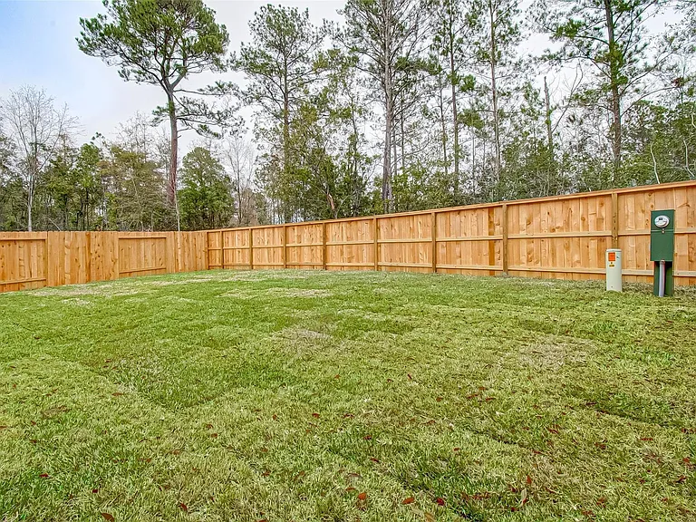 332 N Spotted Fern Dr — Photo 3
