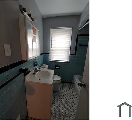 7444 Dacosta — Photo 10