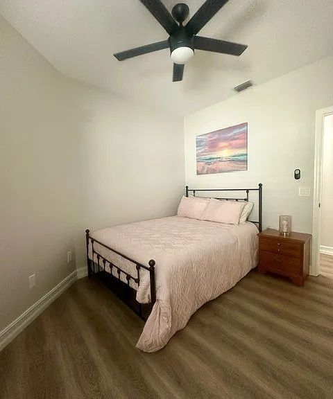 9510 Village View Blvd — Photo 7
