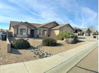 2068 John Wayne Dr, Kingman, AZ 86409