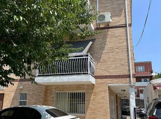 2543 W 16th St APT A1, Brooklyn, NY 11214