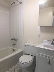 Rented by Keyah Enterprises