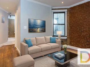221 E 23rd St APT 8, New York, NY 10010