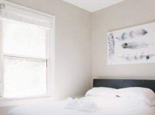 7 Story St, Cambridge, MA 02138