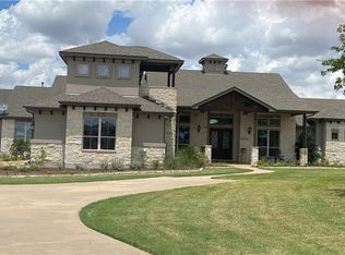 200 Heritage Loop, Hutto, TX 78634