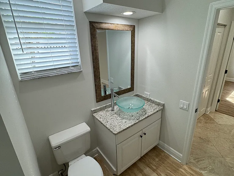 17311 Lockwood Ridge Dr — Photo 19