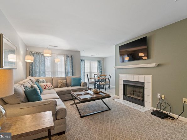 3109 River Bend Ct APT D204, Laurel, MD 20724