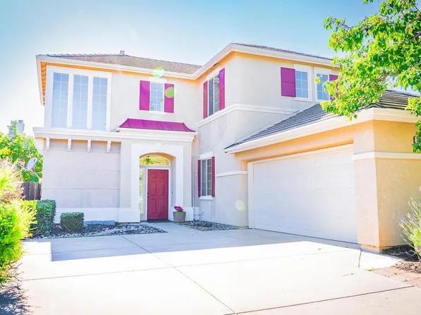 3005 Litt Rd, Modesto, CA 95355