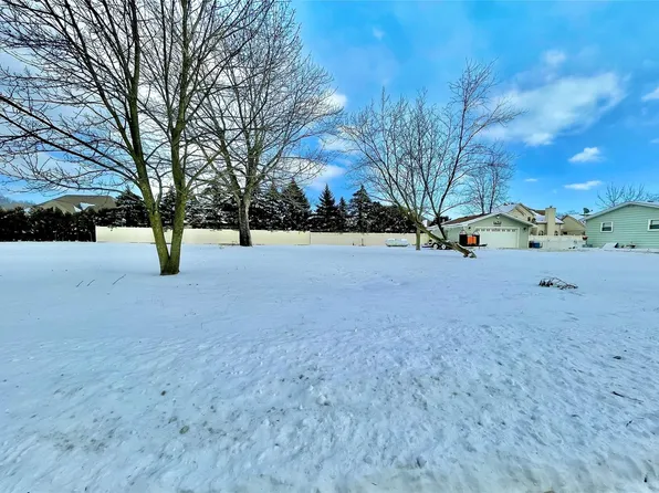 32131 Truman Rd Lot C0, Rockwood, MI 48173