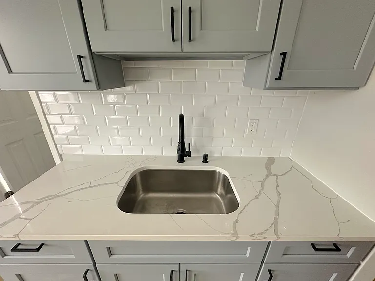 190 N Miller St #2 — Photo 14