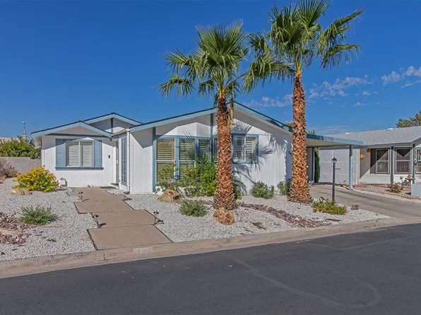 143 Codyerin Dr, Henderson, NV 89074