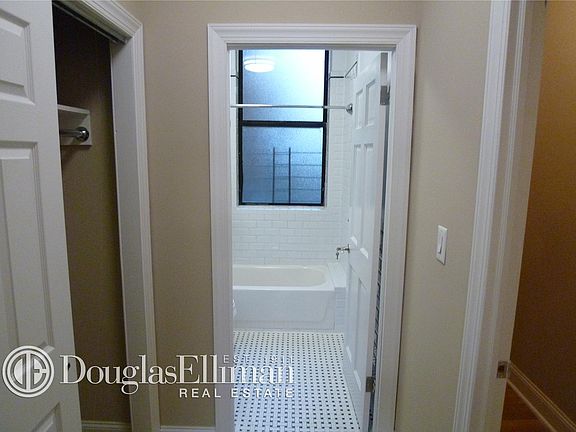 4th image of 701 W 177th St APT 45