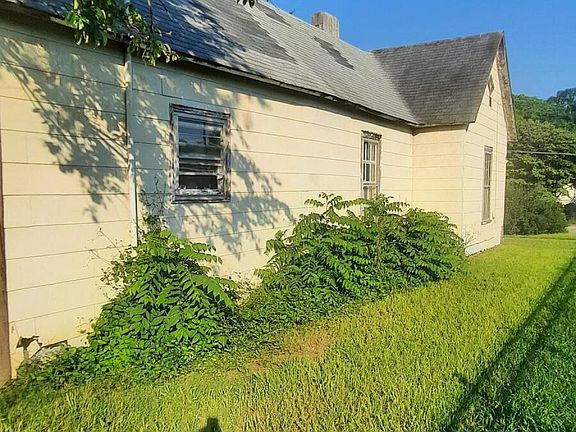 5th image of 409 S Flanner St