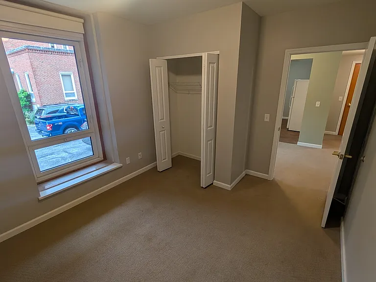 Villa Teresa Apartments — Photo 16