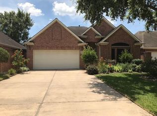 4810 Julia Ct, Pasadena, TX 77505