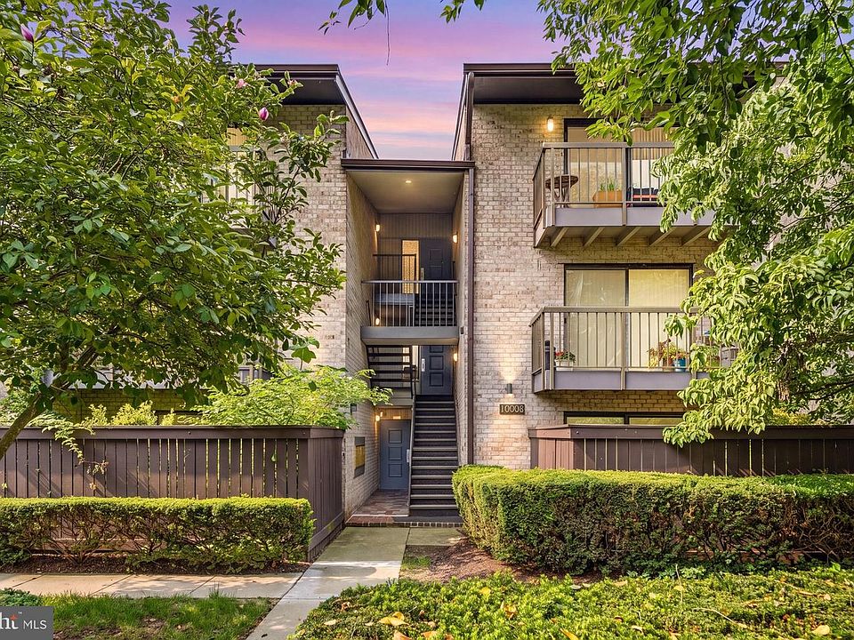 1st image of 10008 Stedwick Rd APT 303