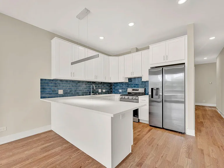 4611 S Saint Lawrence Ave #2 — Photo 7